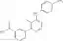 Fig. 406 - Small molecule myristate inhibitors of BCR-ABL and methods of use