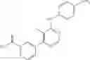 Fig. 407 - Small molecule myristate inhibitors of BCR-ABL and methods of use