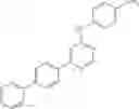 Fig. 408 - Small molecule myristate inhibitors of BCR-ABL and methods of use