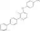 Fig. 409 - Small molecule myristate inhibitors of BCR-ABL and methods of use