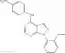 Fig. 41 - Small molecule myristate inhibitors of BCR-ABL and methods of use
