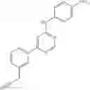 Fig. 412 - Small molecule myristate inhibitors of BCR-ABL and methods of use
