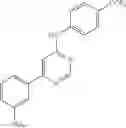 Fig. 413 - Small molecule myristate inhibitors of BCR-ABL and methods of use