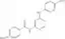 Fig. 414 - Small molecule myristate inhibitors of BCR-ABL and methods of use