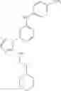 Fig. 418 - Small molecule myristate inhibitors of BCR-ABL and methods of use