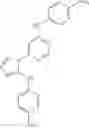 Fig. 419 - Small molecule myristate inhibitors of BCR-ABL and methods of use