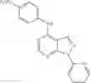Fig. 42 - Small molecule myristate inhibitors of BCR-ABL and methods of use