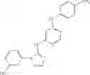 Fig. 422 - Small molecule myristate inhibitors of BCR-ABL and methods of use