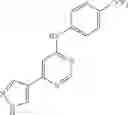 Fig. 424 - Small molecule myristate inhibitors of BCR-ABL and methods of use