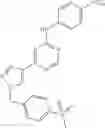 Fig. 429 - Small molecule myristate inhibitors of BCR-ABL and methods of use
