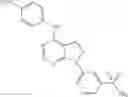Fig. 43 - Small molecule myristate inhibitors of BCR-ABL and methods of use