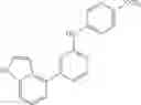 Fig. 436 - Small molecule myristate inhibitors of BCR-ABL and methods of use