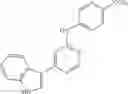 Fig. 437 - Small molecule myristate inhibitors of BCR-ABL and methods of use