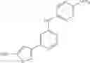 Fig. 439 - Small molecule myristate inhibitors of BCR-ABL and methods of use