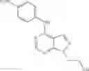 Fig. 44 - Small molecule myristate inhibitors of BCR-ABL and methods of use