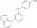 Fig. 440 - Small molecule myristate inhibitors of BCR-ABL and methods of use