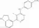Fig. 441 - Small molecule myristate inhibitors of BCR-ABL and methods of use