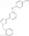 Fig. 443 - Small molecule myristate inhibitors of BCR-ABL and methods of use