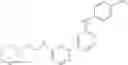 Fig. 446 - Small molecule myristate inhibitors of BCR-ABL and methods of use