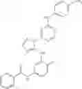 Fig. 447 - Small molecule myristate inhibitors of BCR-ABL and methods of use