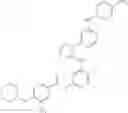 Fig. 448 - Small molecule myristate inhibitors of BCR-ABL and methods of use
