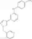 Fig. 449 - Small molecule myristate inhibitors of BCR-ABL and methods of use