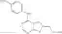 Fig. 45 - Small molecule myristate inhibitors of BCR-ABL and methods of use