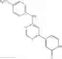 Fig. 451 - Small molecule myristate inhibitors of BCR-ABL and methods of use