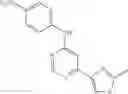 Fig. 452 - Small molecule myristate inhibitors of BCR-ABL and methods of use
