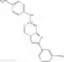 Fig. 455 - Small molecule myristate inhibitors of BCR-ABL and methods of use