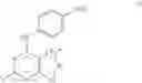 Fig. 458 - Small molecule myristate inhibitors of BCR-ABL and methods of use