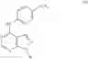Fig. 459 - Small molecule myristate inhibitors of BCR-ABL and methods of use