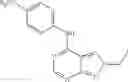 Fig. 46 - Small molecule myristate inhibitors of BCR-ABL and methods of use