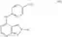 Fig. 460 - Small molecule myristate inhibitors of BCR-ABL and methods of use