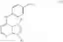 Fig. 461 - Small molecule myristate inhibitors of BCR-ABL and methods of use
