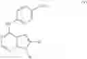 Fig. 462 - Small molecule myristate inhibitors of BCR-ABL and methods of use
