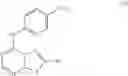 Fig. 463 - Small molecule myristate inhibitors of BCR-ABL and methods of use