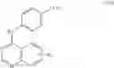 Fig. 464 - Small molecule myristate inhibitors of BCR-ABL and methods of use