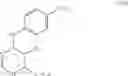 Fig. 466 - Small molecule myristate inhibitors of BCR-ABL and methods of use