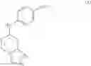 Fig. 467 - Small molecule myristate inhibitors of BCR-ABL and methods of use