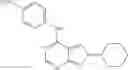 Fig. 47 - Small molecule myristate inhibitors of BCR-ABL and methods of use