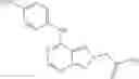 Fig. 49 - Small molecule myristate inhibitors of BCR-ABL and methods of use