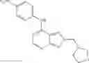 Fig. 50 - Small molecule myristate inhibitors of BCR-ABL and methods of use