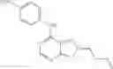 Fig. 51 - Small molecule myristate inhibitors of BCR-ABL and methods of use
