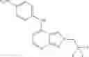 Fig. 52 - Small molecule myristate inhibitors of BCR-ABL and methods of use