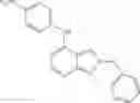 Fig. 53 - Small molecule myristate inhibitors of BCR-ABL and methods of use