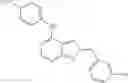 Fig. 56 - Small molecule myristate inhibitors of BCR-ABL and methods of use