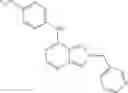 Fig. 58 - Small molecule myristate inhibitors of BCR-ABL and methods of use