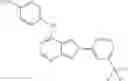 Fig. 59 - Small molecule myristate inhibitors of BCR-ABL and methods of use
