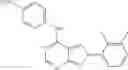 Fig. 60 - Small molecule myristate inhibitors of BCR-ABL and methods of use
